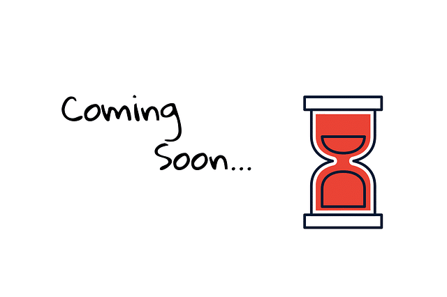 coming-soon-hour-glass-4721933_640