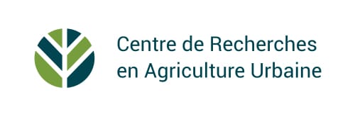 Centre de Recherches en Agriculture Urbaine