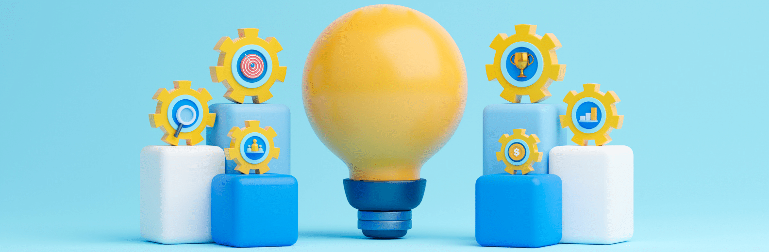 Concours-Agri-Innovation-site